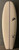 5’3” Firewire “Neutrino” 25.5L New Surfboard #46511