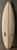 5’10” Firewire “Spaceship” 27.5L New Surfboard #46491