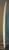 6’5” Slater Designs “Sci-Fi” 43.1L Used Surfboard #46394