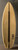 6’5” Slater Designs “Sci-Fi” 43.1L Used Surfboard #46394