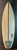 6’5” Slater Designs “Sci-Fi” 43.1L Used Surfboard #46394