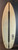 6’5” Slater Designs “Sci-Fi” 43.1L Used Surfboard #46394