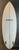 6’2” Cole “Twin Pin” 39.5L Used Surfboard #46799