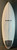 6’2” Cole “Twin Pin” 39.5L Used Surfboard #46799
