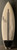 6’2” Channel Islands “Rocket Wide” 40.7L Used Surfboard #46843