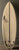6’2” Channel Islands “Rocket Wide” 40.7L Used Surfboard #46843