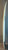 6’2” Channel Islands “Rocket Wide” 40.7L Used Surfboard #46843