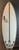 6’2” Channel Islands “Rocket Wide” 40.7L Used Surfboard #46843