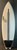 6’2” Channel Islands “Rocket Wide” 40.7L Used Surfboard #46843