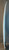6’2” T. Patterson “5 Speed” 32.88L Used Surfboard #46759
