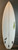 6’2” T. Patterson “5 Speed” 32.88L Used Surfboard #46759