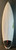 6’2” T. Patterson “5 Speed” 32.88L Used Surfboard #46759