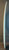 6’3.5” Biggs “Custom” Used Surfboard #46863