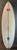6’3.5” Biggs “Custom” Used Surfboard #46863