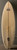 6’3.5” Biggs “Custom” Used Surfboard #46863