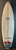 6’3.5” Biggs “Custom” Used Surfboard #46863