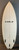 5’0” Cole “Grom” 20.25L Used Surfboard #46893