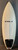 5’0” Cole “Grom” 20.25L Used Surfboard #46893