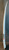 5’0” Sharpeye “Disco ll” Used Surfboard #46876