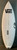 5’0” Sharpeye “Disco ll” Used Surfboard #46876