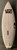 5’0” Sharpeye “Disco ll” Used Surfboard #46876