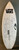5’0” Sharpeye “Disco ll” Used Surfboard #46876