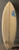 5’10” Biggs “Custom” Used Surfboard #46862