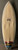 5’10” Biggs “Custom” Used Surfboard #46862