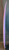 5’4” Canzo Used Surfboard #46869