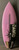 5’4” Canzo Used Surfboard #46869