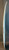 5’6” Lost “Driver 2.0” 23.9L Used Surfboard #46922