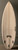 5’6” Lost “Driver 2.0” 23.9L Used Surfboard #46922