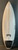5’6” Lost “Driver 2.0” 23.9L Used Surfboard #46922