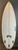5’6” Lost “Driver 2.0” 23.9L Used Surfboard #46922