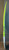 5’7” Lost “Driver 3.0” 23.1L Used Surfboard #46801