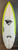 5’7” Lost “Driver 3.0” 23.1L Used Surfboard #46801