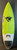 5’7” Lost “Driver 3.0” 23.1L Used Surfboard #46801