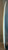5’9” Stamps 29.0L Used Surfboard #46875