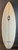 5’9” Stamps 29.0L Used Surfboard #46875