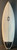 5’9” Stamps 29.0L Used Surfboard #46875