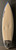 6’5” Briggs “Custom” Used Surfboard #46861
