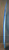 6’5” Briggs “Custom” Used Surfboard #46861