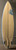 6’5” Briggs “Custom” Used Surfboard #46861