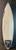 6’5” Briggs “Custom” Used Surfboard #46861