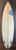 6’5” Briggs “Custom” Used Surfboard #46861