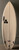 5’10” Channel Islands “Rocket Wide” 33.0L Used Surfboard #46882