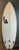 5’10” Channel Islands “Rocket Wide” 33.0L Used Surfboard #46882