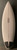 6’0” Talon 32.4L Used Surfboard #46852