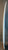 6’0” Talon 32.4L Used Surfboard #46852
