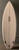 6’0” Talon 32.4L Used Surfboard #46852